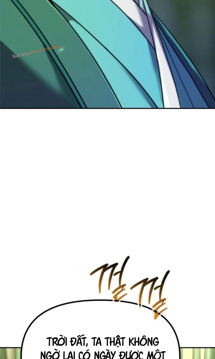 Ma Đạo Chuyển Sinh Ký Chapter 141 - 163