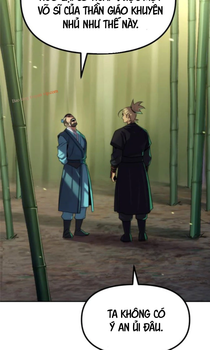 Ma Đạo Chuyển Sinh Ký Chapter 141 - 164