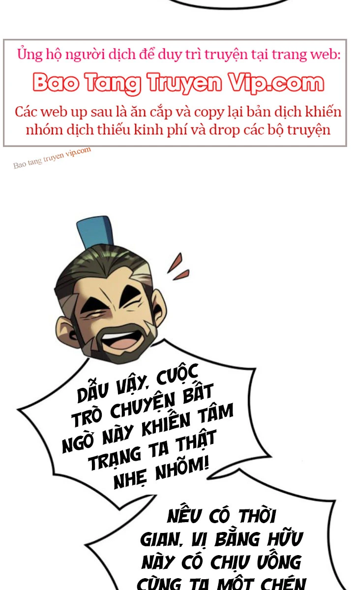 Ma Đạo Chuyển Sinh Ký Chapter 141 - 165