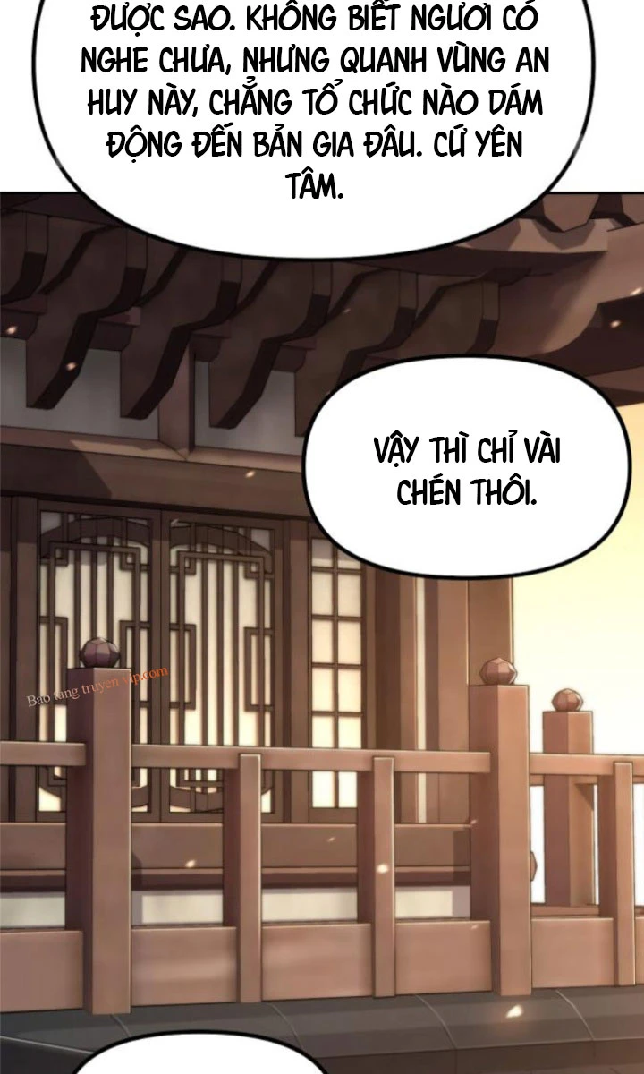 Ma Đạo Chuyển Sinh Ký Chapter 141 - 167