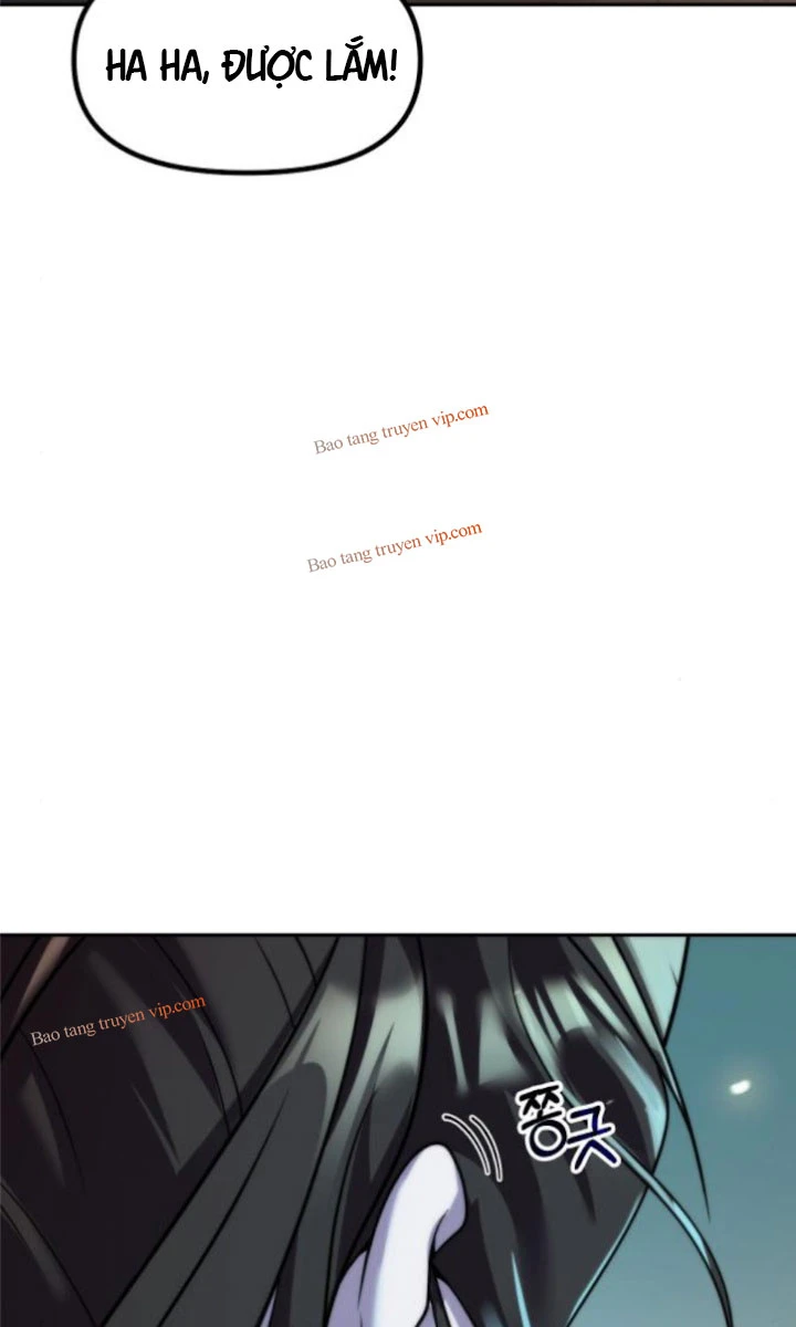 Ma Đạo Chuyển Sinh Ký Chapter 141 - 168