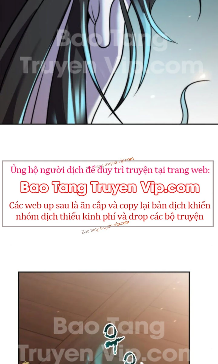 Ma Đạo Chuyển Sinh Ký Chapter 141 - 169