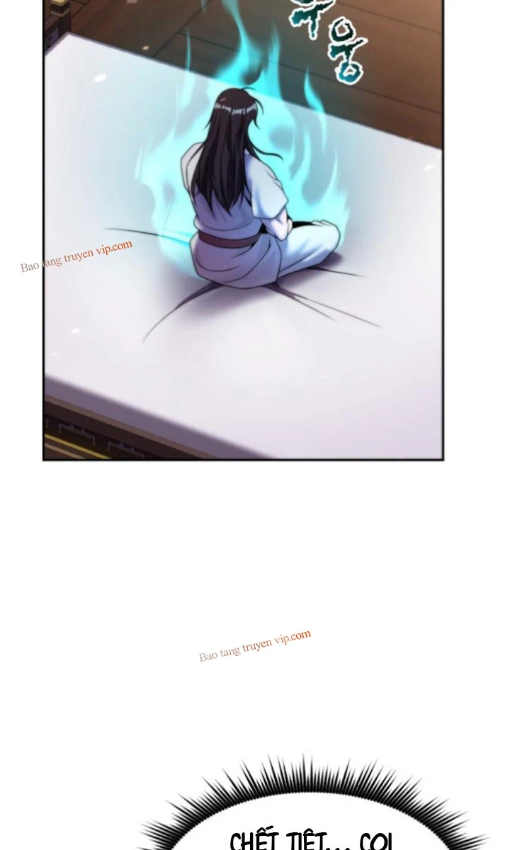 Ma Đạo Chuyển Sinh Ký Chapter 141 - 170