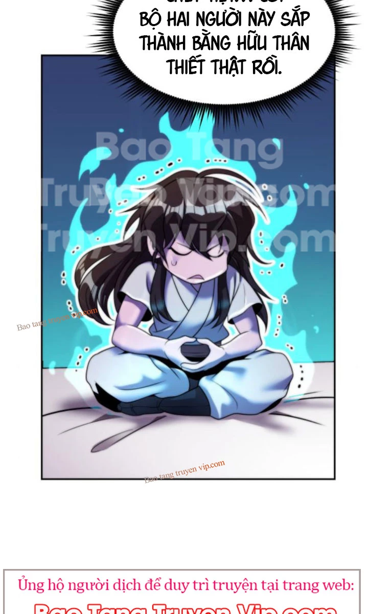 Ma Đạo Chuyển Sinh Ký Chapter 141 - 171