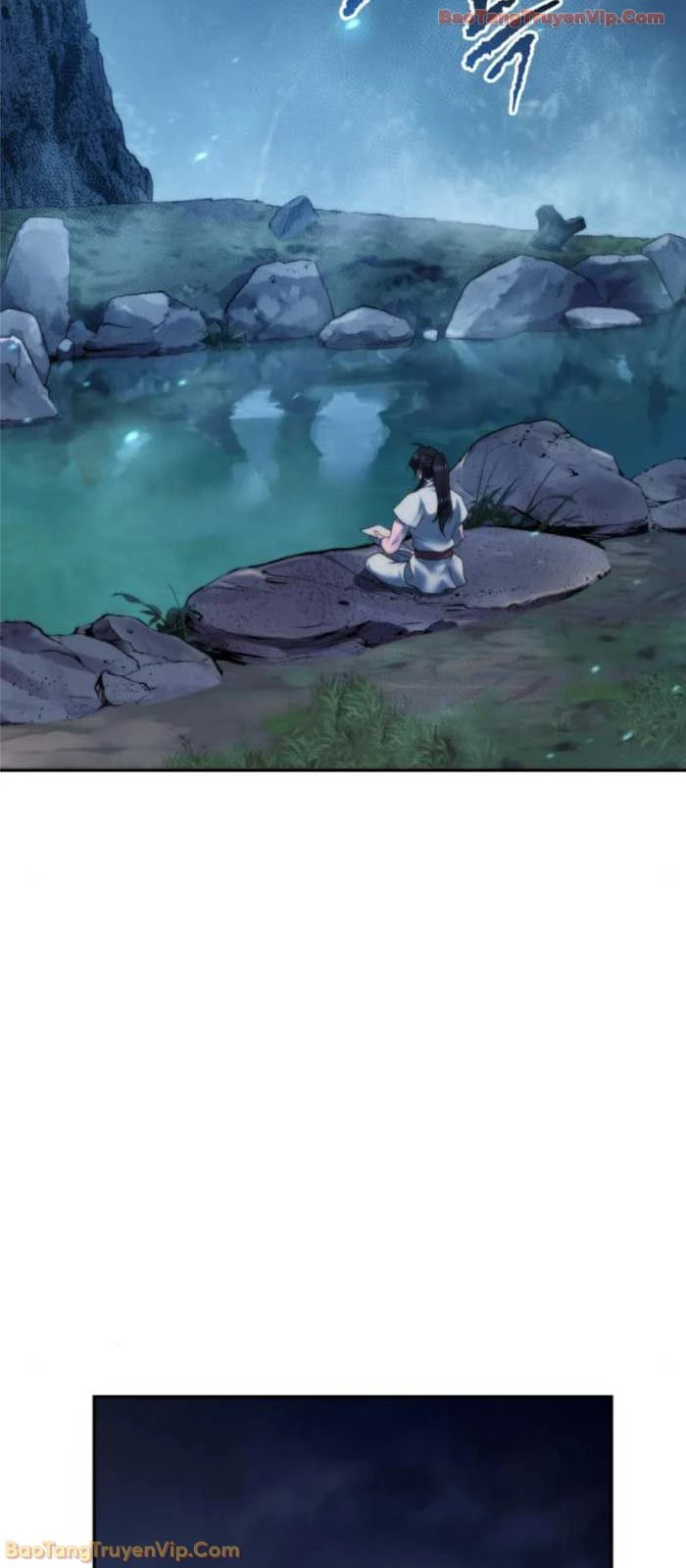 Ma Đạo Chuyển Sinh Ký Chapter 142 - 4