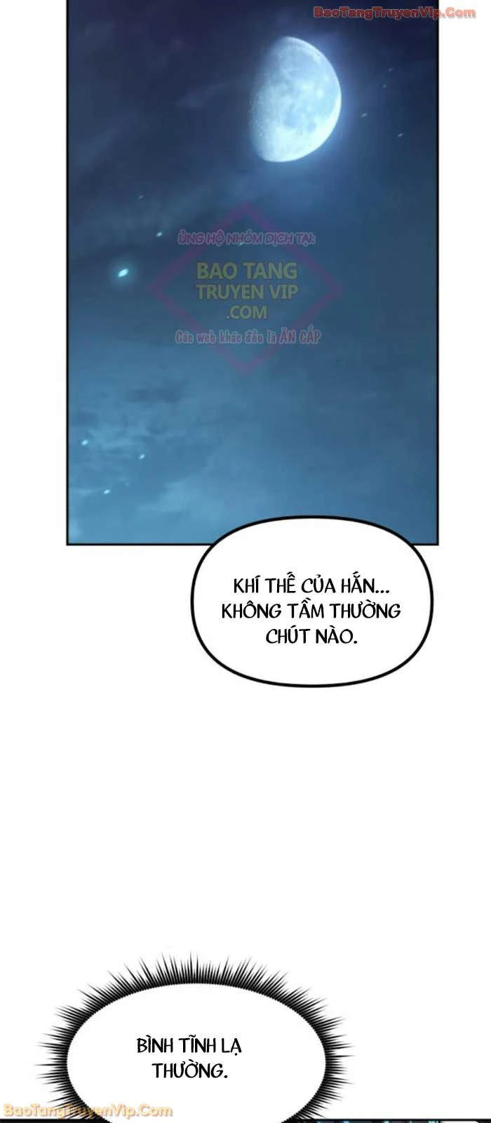 Ma Đạo Chuyển Sinh Ký Chapter 142 - 5