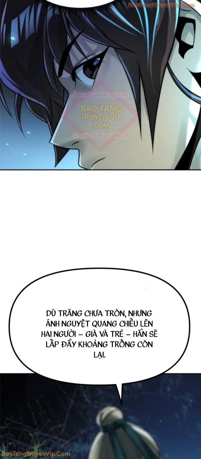 Ma Đạo Chuyển Sinh Ký Chapter 142 - 6