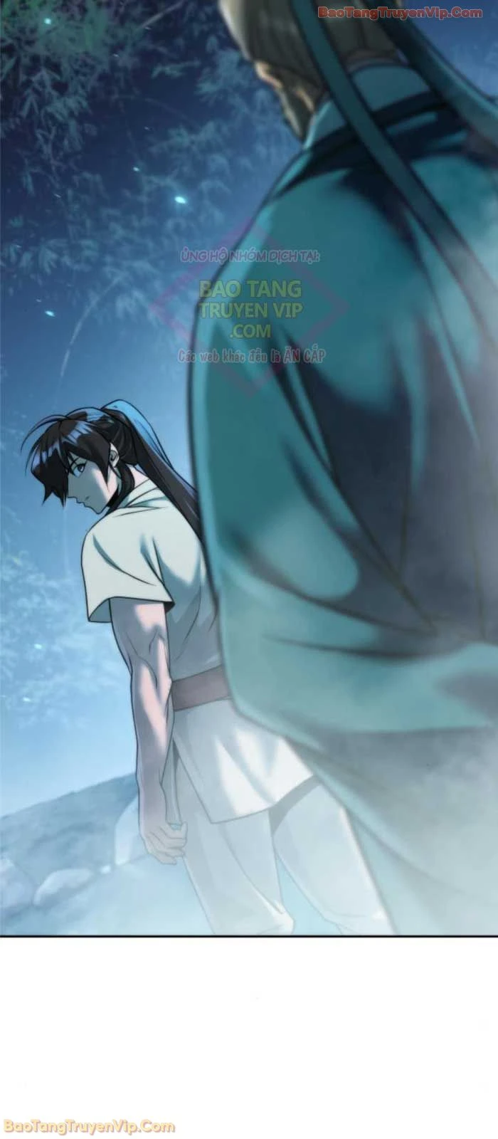 Ma Đạo Chuyển Sinh Ký Chapter 142 - 7