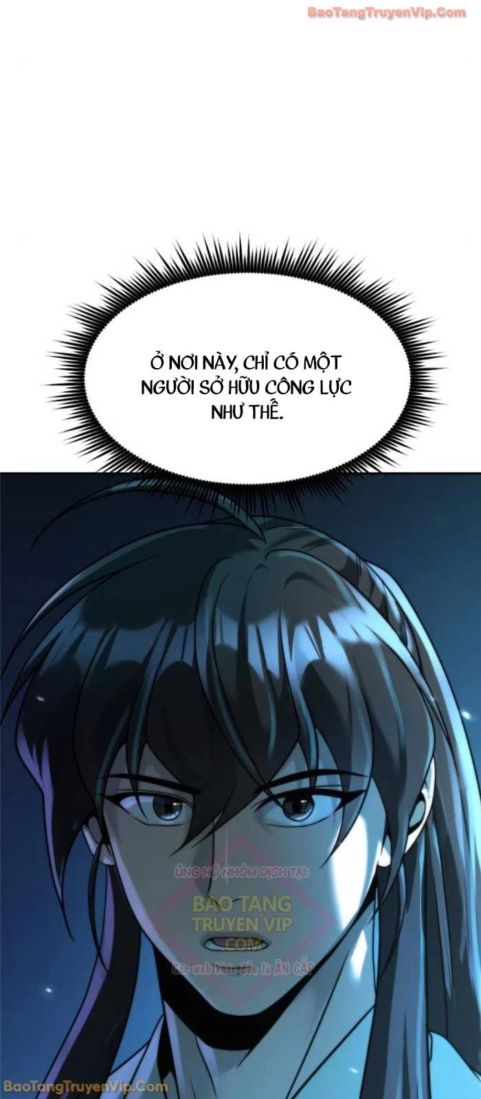 Ma Đạo Chuyển Sinh Ký Chapter 142 - 8