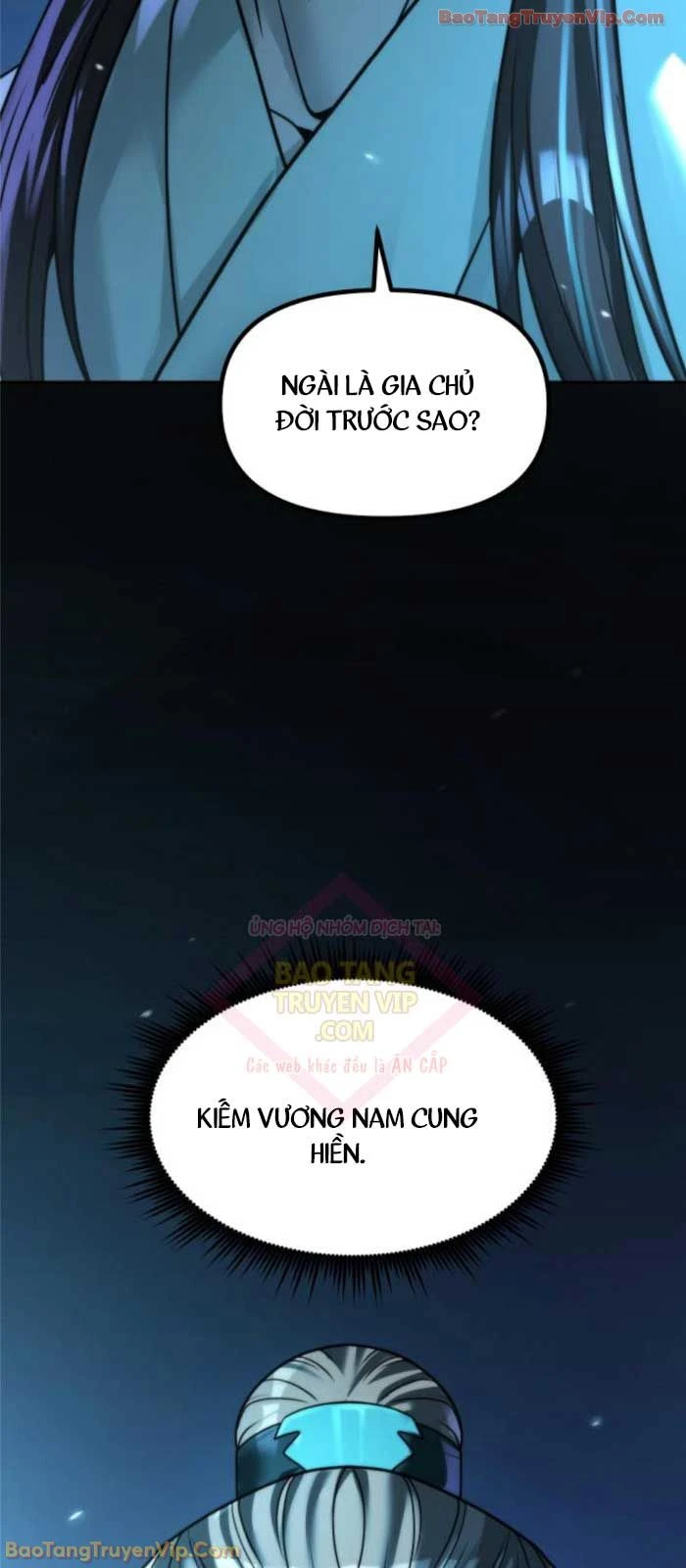 Ma Đạo Chuyển Sinh Ký Chapter 142 - 9