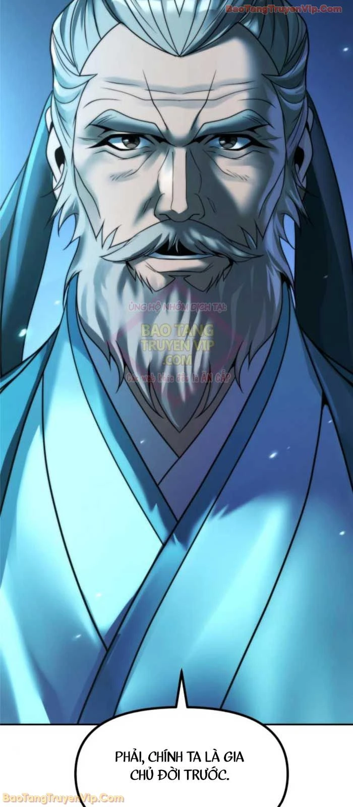 Ma Đạo Chuyển Sinh Ký Chapter 142 - 10