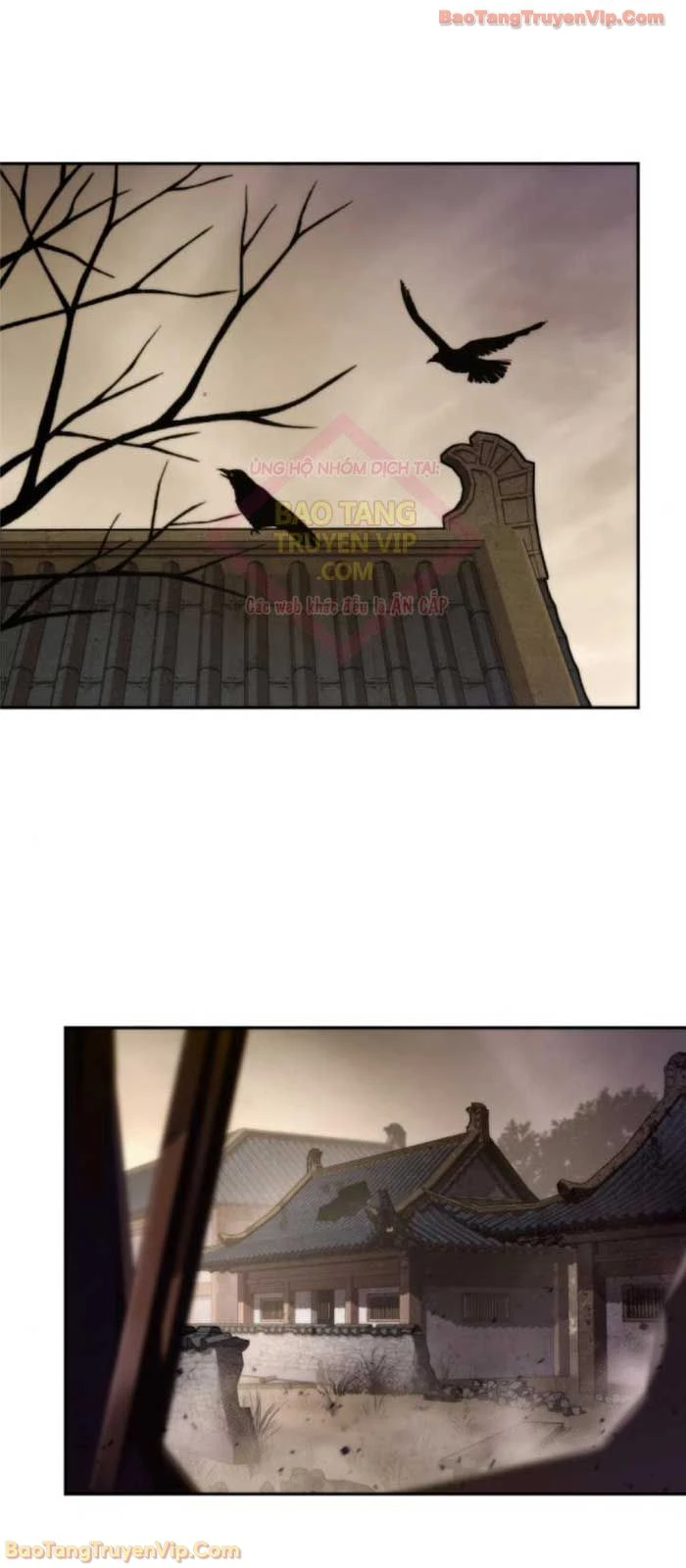 Ma Đạo Chuyển Sinh Ký Chapter 142 - 13