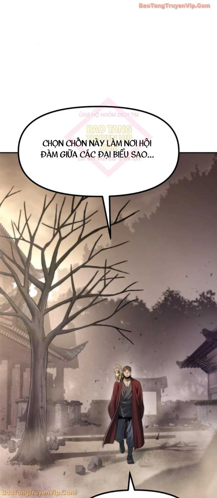 Ma Đạo Chuyển Sinh Ký Chapter 142 - 14