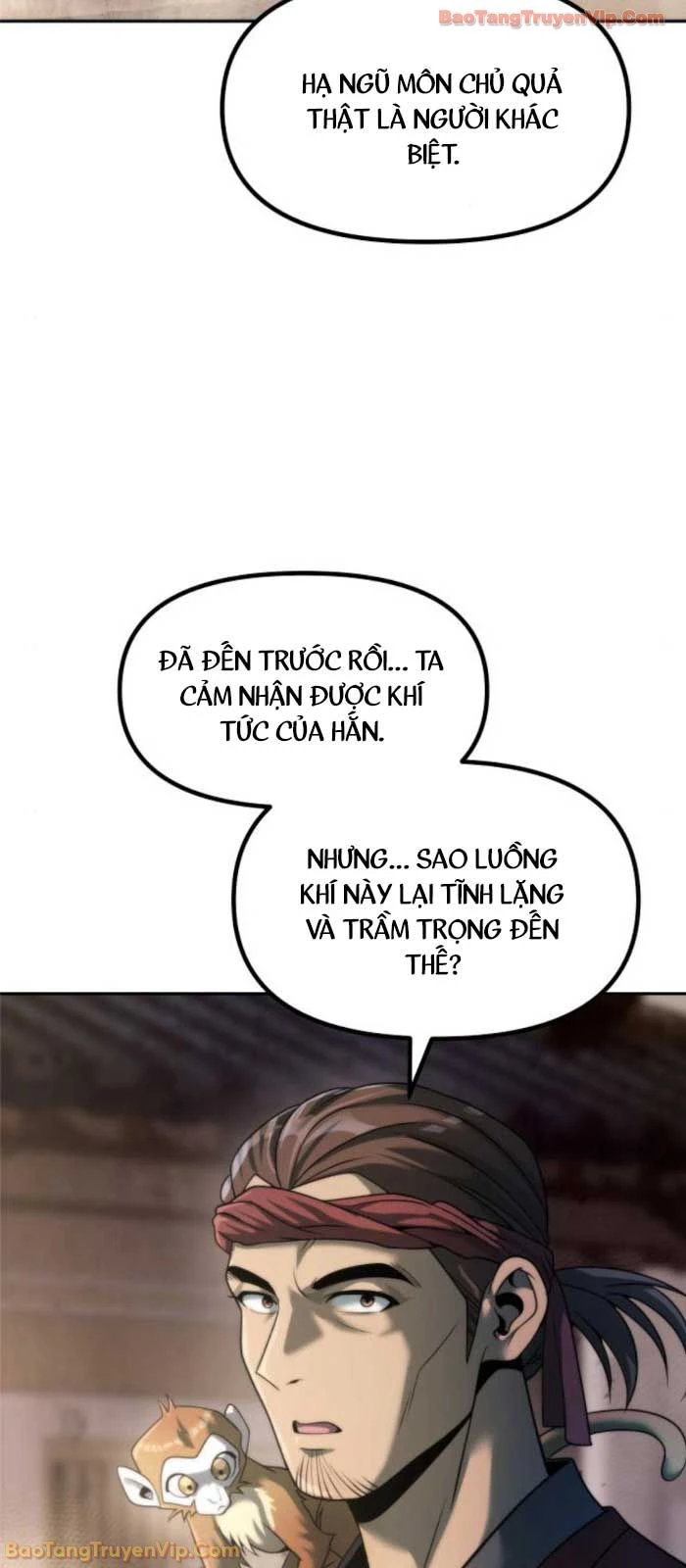 Ma Đạo Chuyển Sinh Ký Chapter 142 - 15