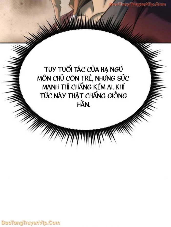 Ma Đạo Chuyển Sinh Ký Chapter 142 - 16