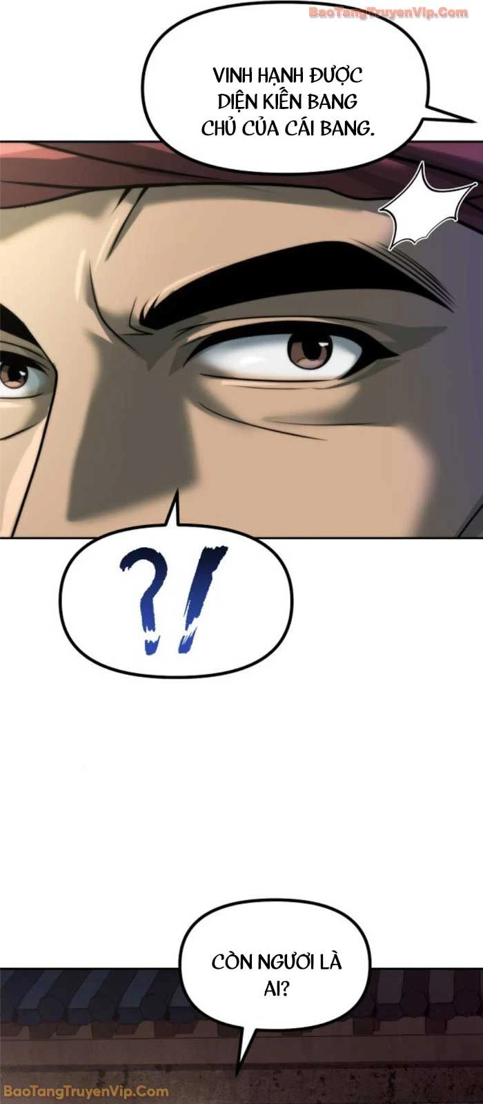 Ma Đạo Chuyển Sinh Ký Chapter 142 - 17