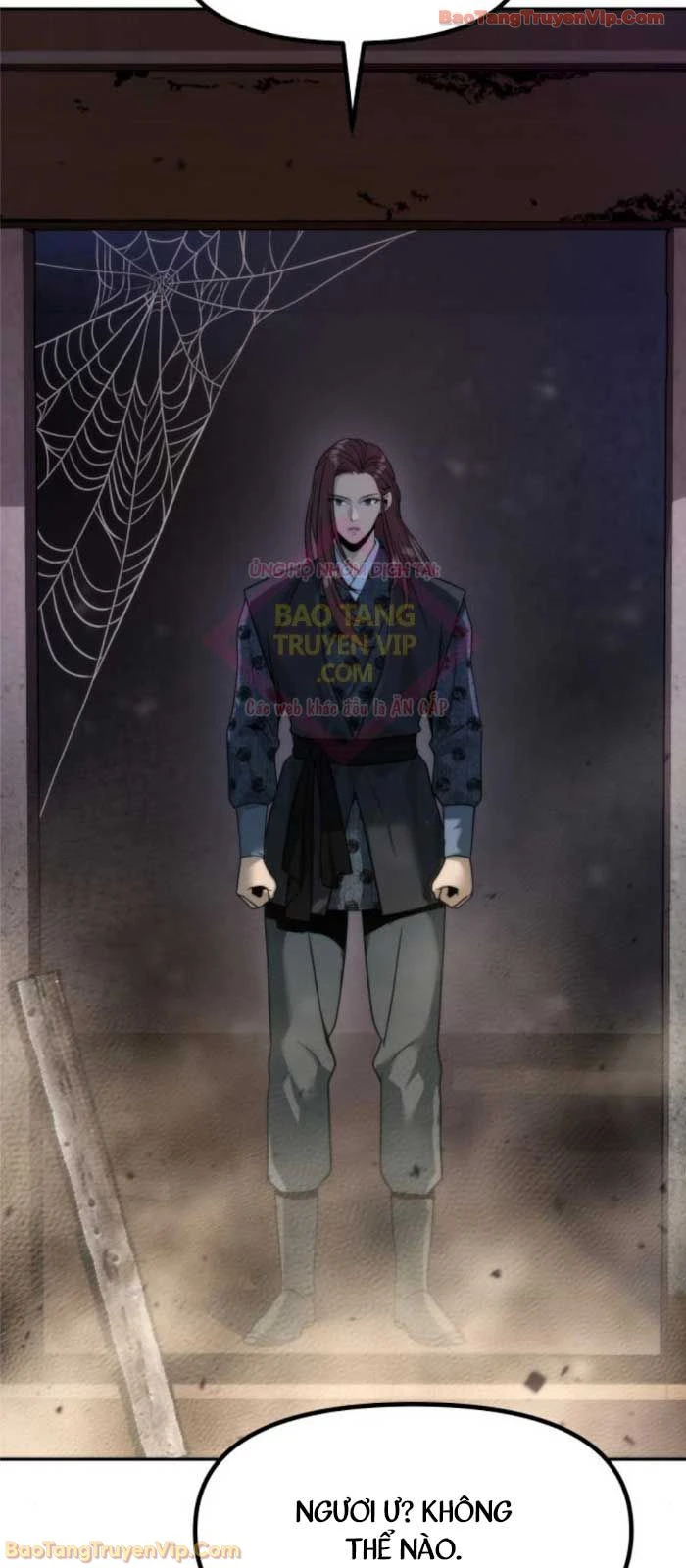 Ma Đạo Chuyển Sinh Ký Chapter 142 - 19