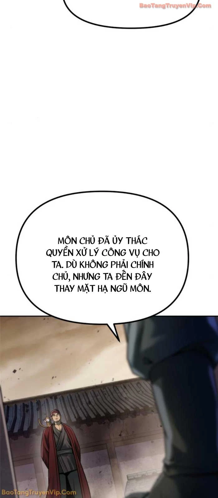 Ma Đạo Chuyển Sinh Ký Chapter 142 - 20