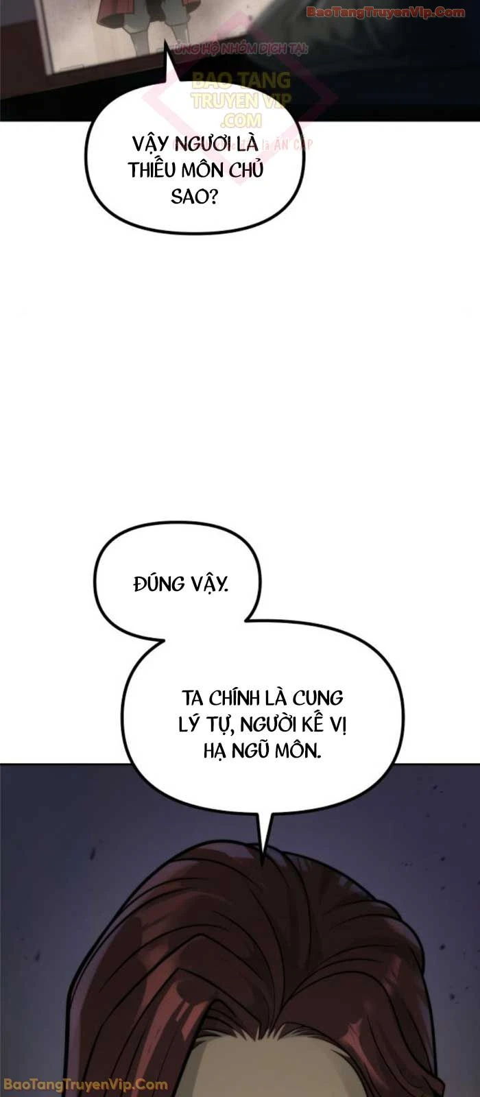 Ma Đạo Chuyển Sinh Ký Chapter 142 - 21