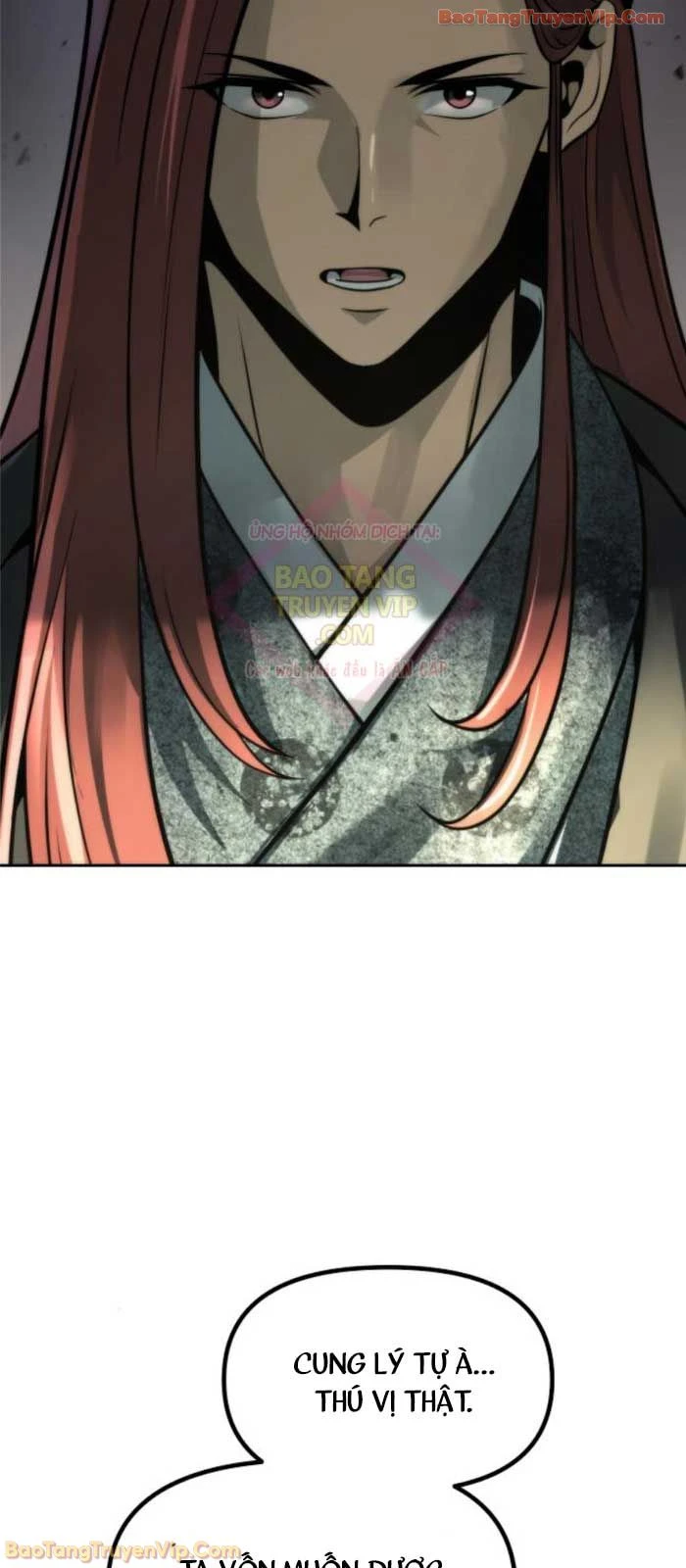 Ma Đạo Chuyển Sinh Ký Chapter 142 - 22