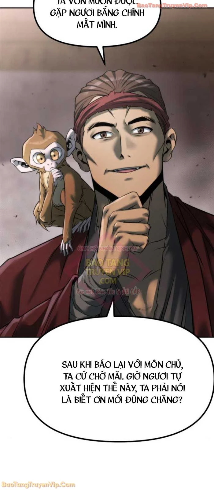 Ma Đạo Chuyển Sinh Ký Chapter 142 - 23