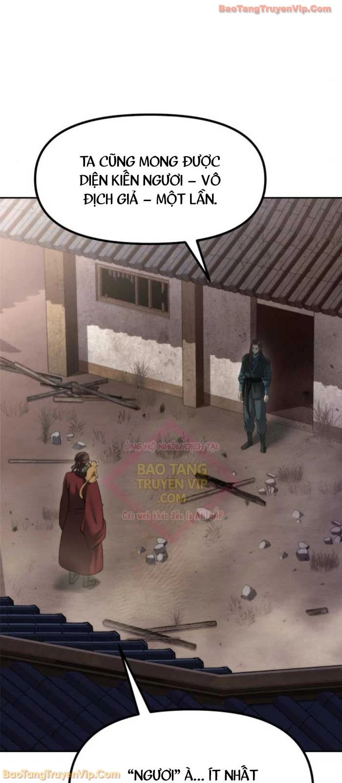 Ma Đạo Chuyển Sinh Ký Chapter 142 - 24