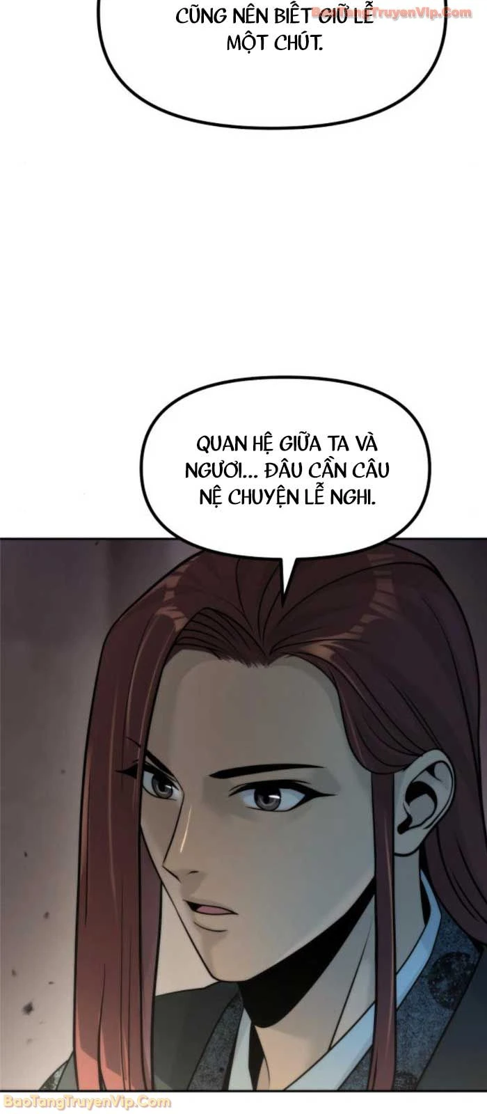 Ma Đạo Chuyển Sinh Ký Chapter 142 - 25