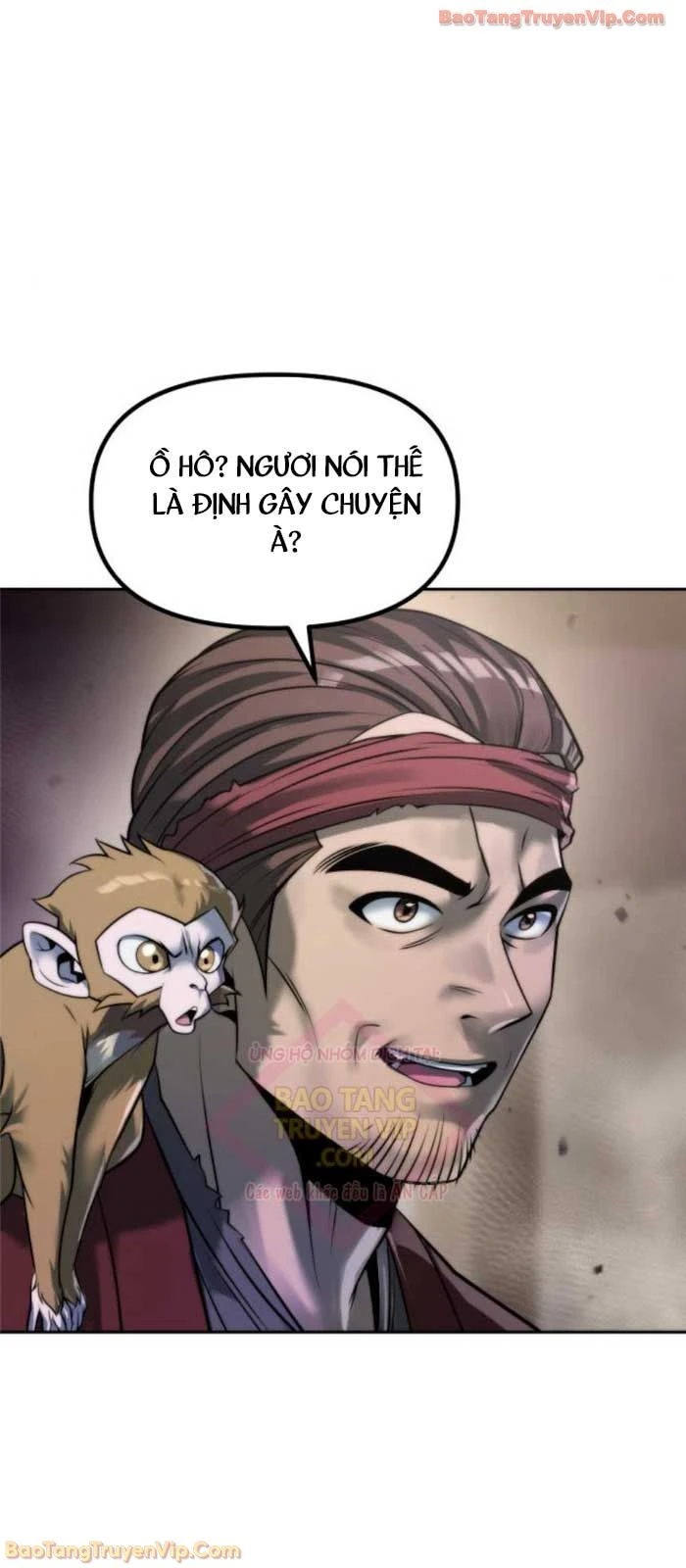 Ma Đạo Chuyển Sinh Ký Chapter 142 - 26