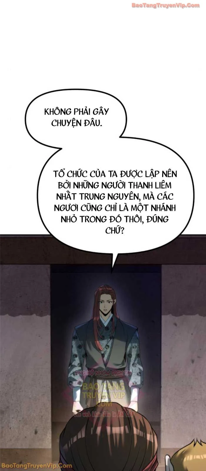 Ma Đạo Chuyển Sinh Ký Chapter 142 - 27