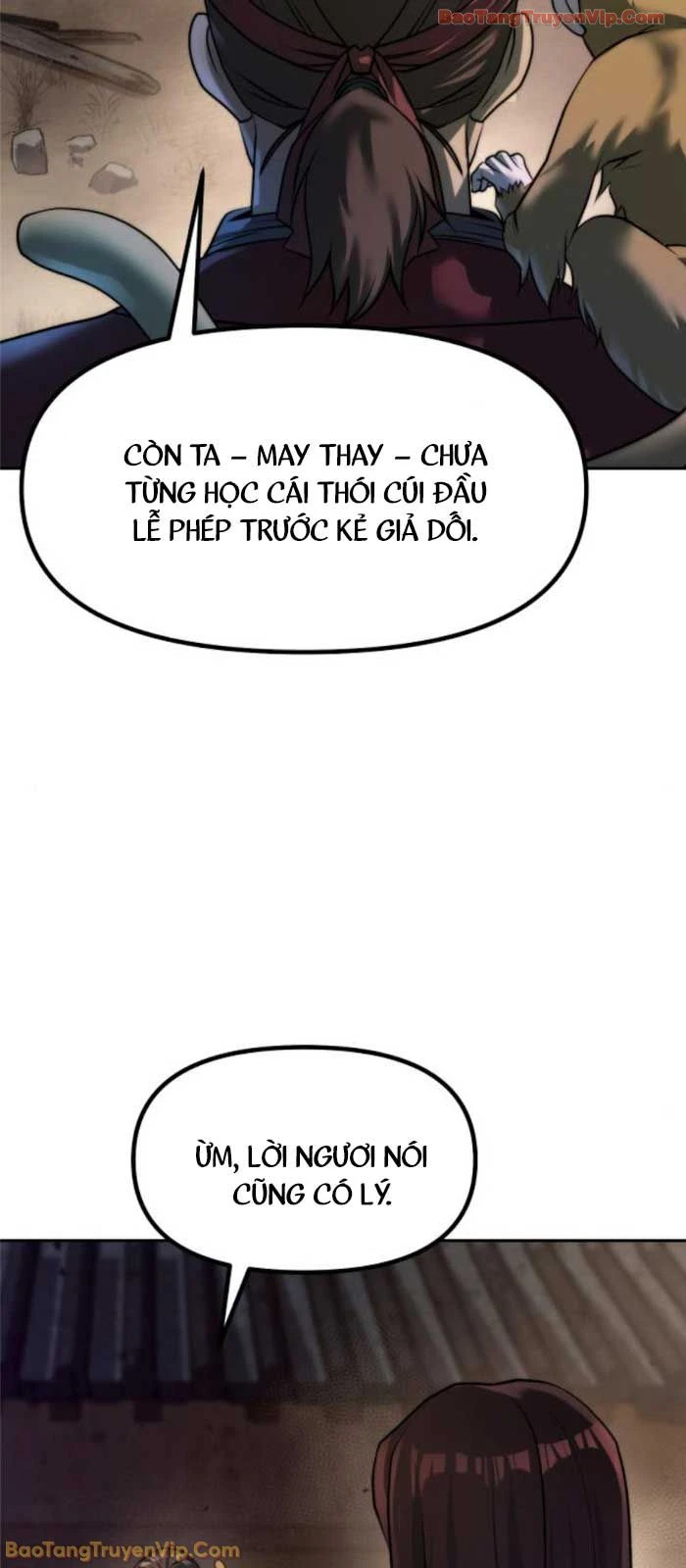 Ma Đạo Chuyển Sinh Ký Chapter 142 - 28