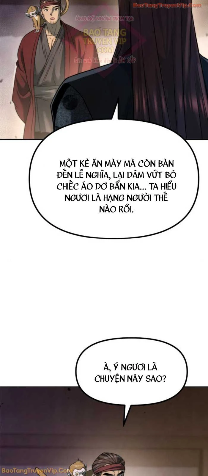 Ma Đạo Chuyển Sinh Ký Chapter 142 - 29