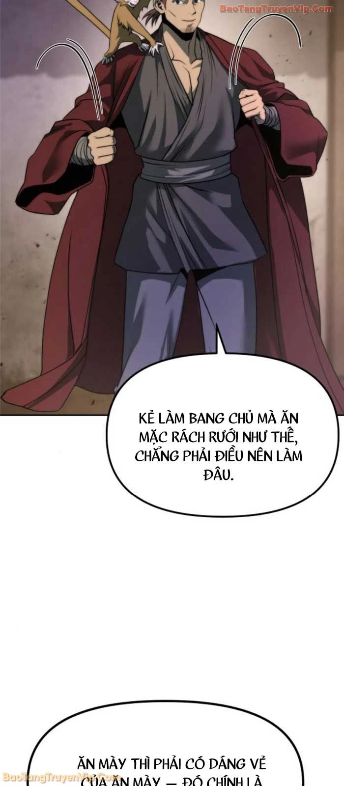 Ma Đạo Chuyển Sinh Ký Chapter 142 - 30