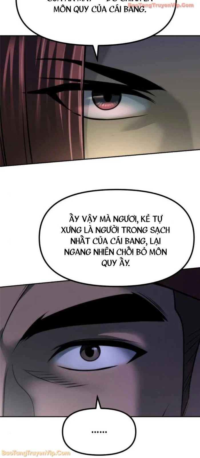 Ma Đạo Chuyển Sinh Ký Chapter 142 - 31