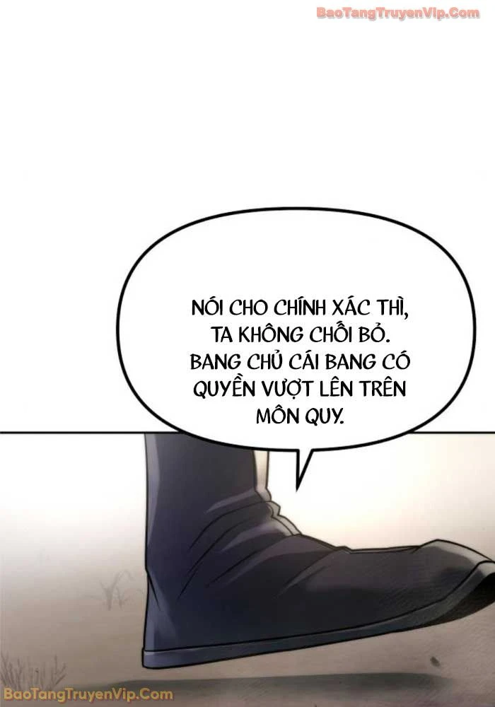 Ma Đạo Chuyển Sinh Ký Chapter 142 - 32