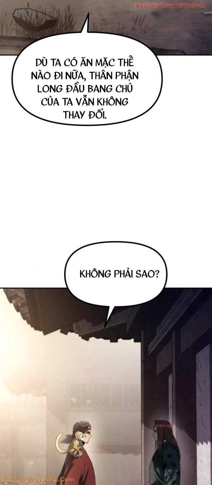 Ma Đạo Chuyển Sinh Ký Chapter 142 - 33