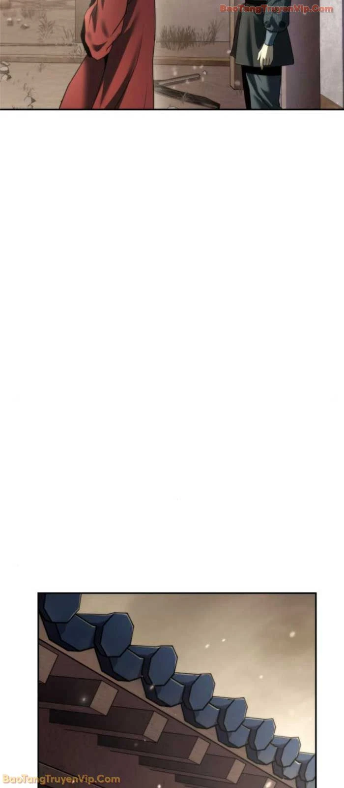 Ma Đạo Chuyển Sinh Ký Chapter 142 - 34