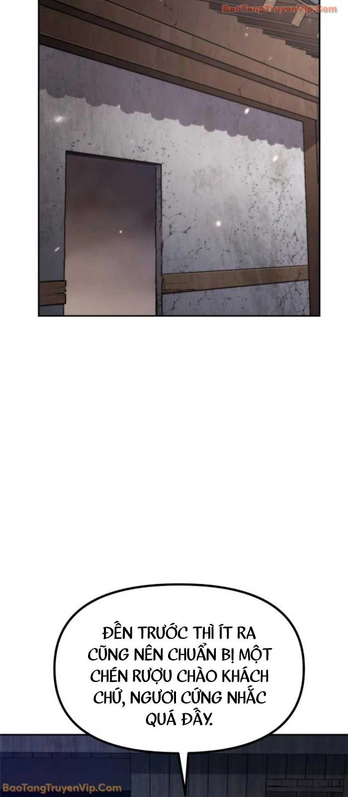 Ma Đạo Chuyển Sinh Ký Chapter 142 - 35