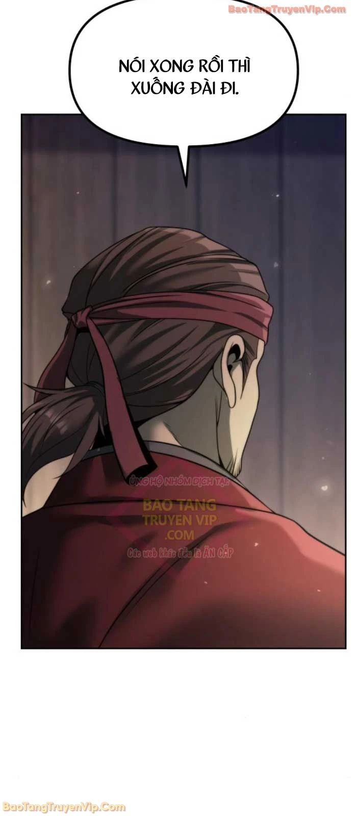 Ma Đạo Chuyển Sinh Ký Chapter 142 - 37