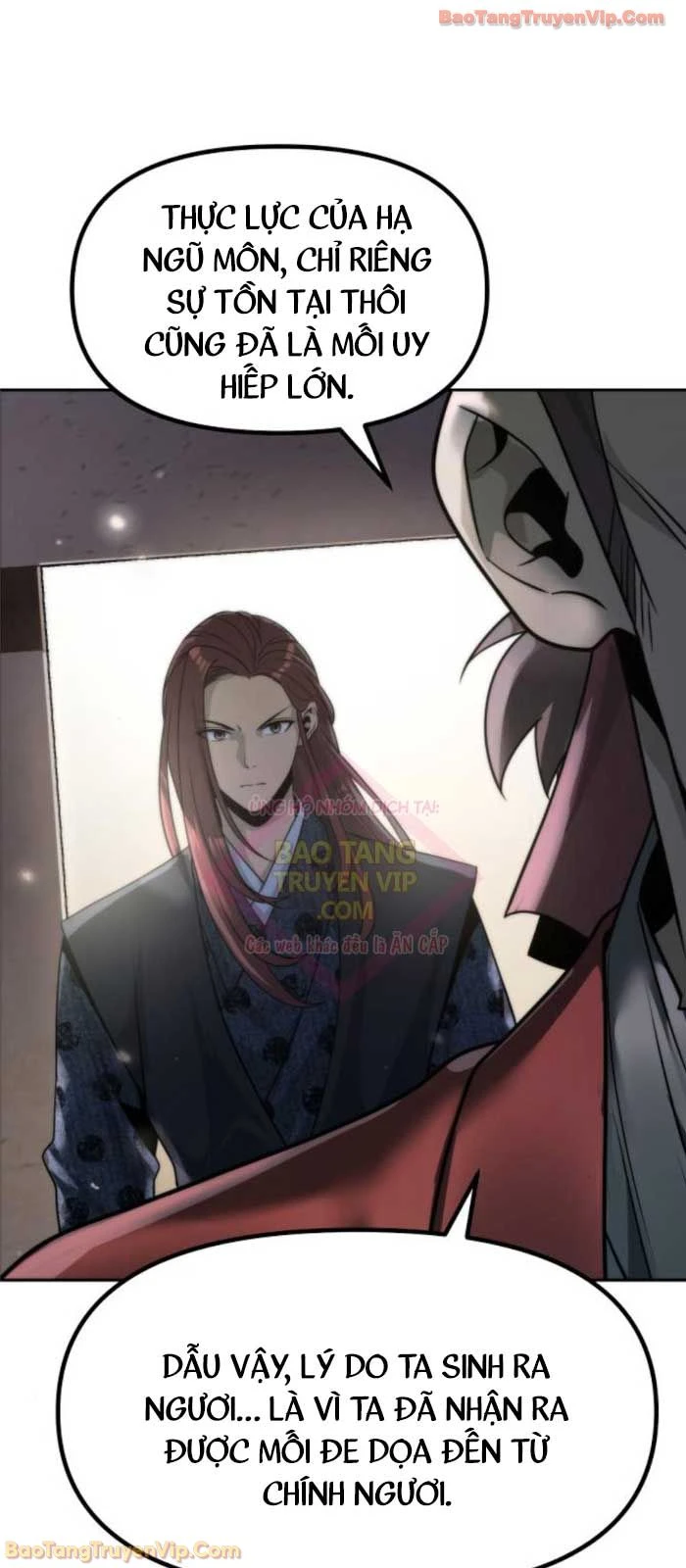 Ma Đạo Chuyển Sinh Ký Chapter 142 - 38