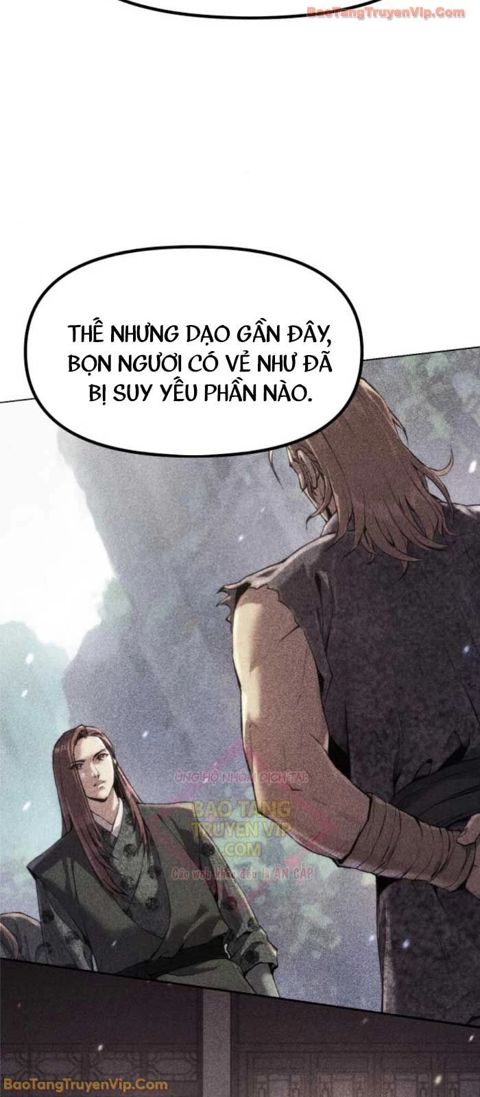 Ma Đạo Chuyển Sinh Ký Chapter 142 - 39