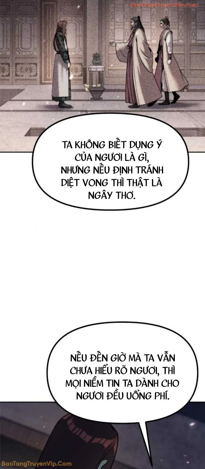 Ma Đạo Chuyển Sinh Ký Chapter 142 - 40