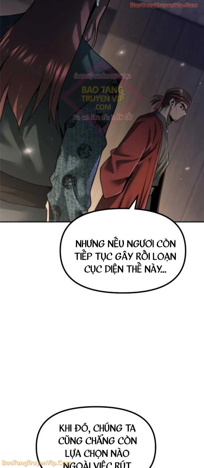 Ma Đạo Chuyển Sinh Ký Chapter 142 - 41