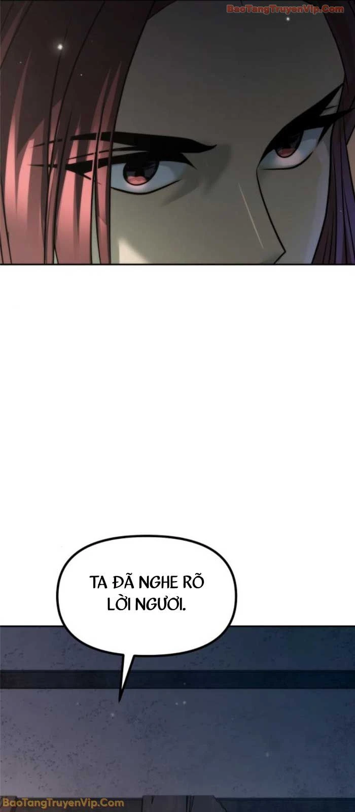 Ma Đạo Chuyển Sinh Ký Chapter 142 - 43