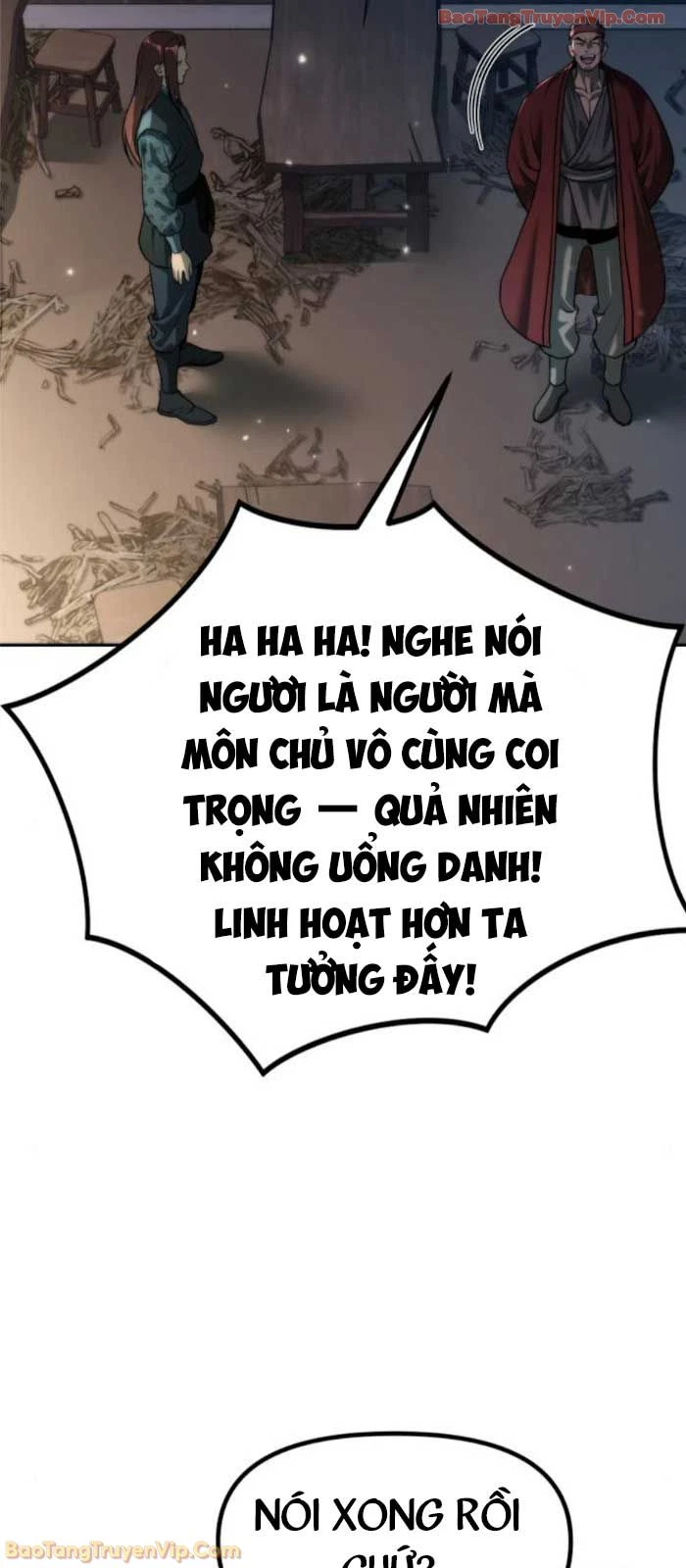 Ma Đạo Chuyển Sinh Ký Chapter 142 - 44