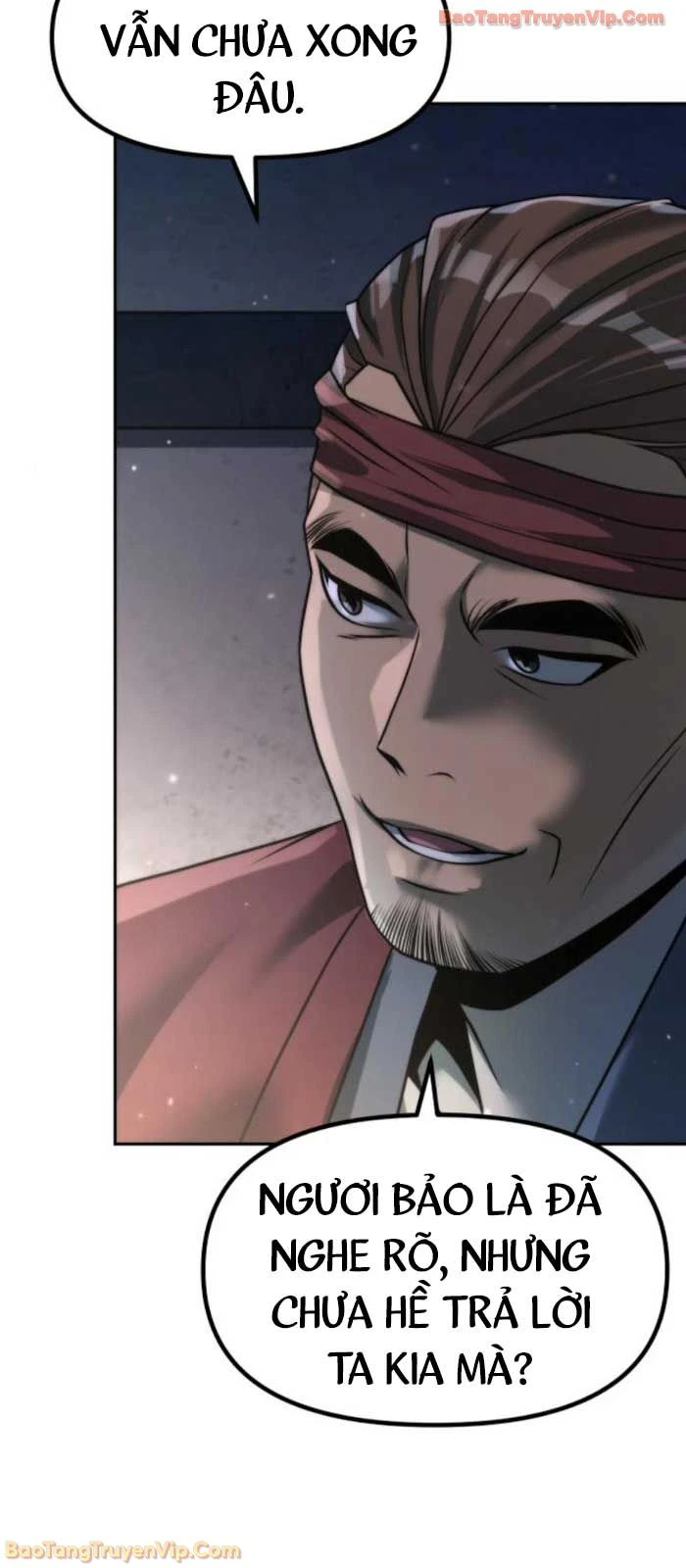 Ma Đạo Chuyển Sinh Ký Chapter 142 - 46