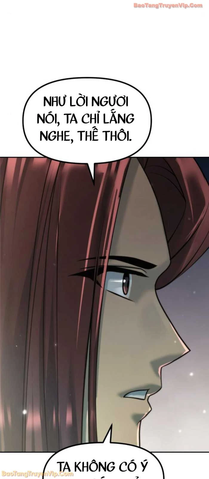 Ma Đạo Chuyển Sinh Ký Chapter 142 - 47