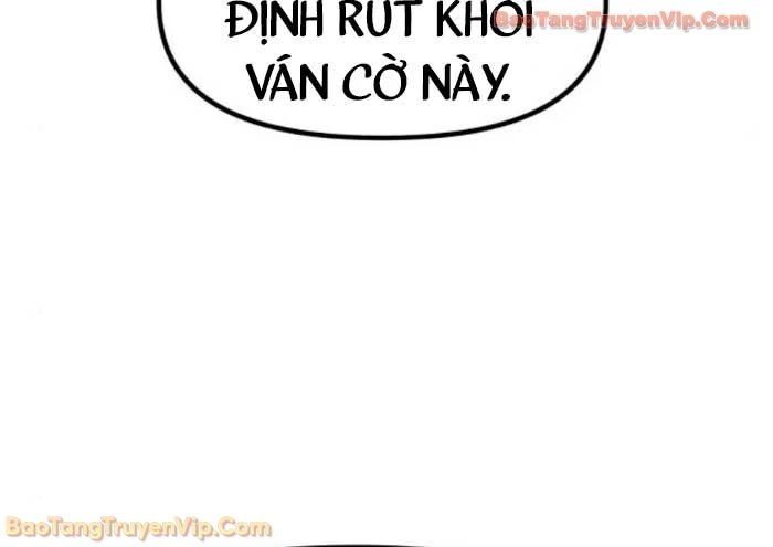 Ma Đạo Chuyển Sinh Ký Chapter 142 - 48