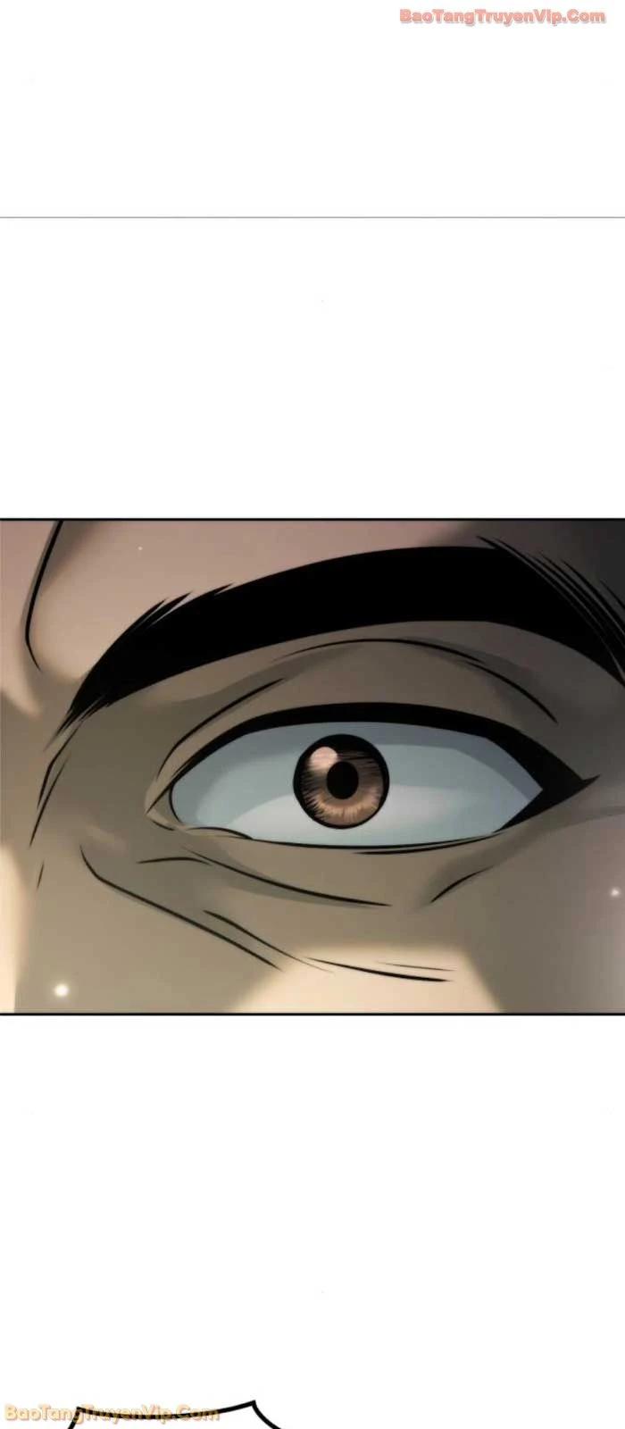 Ma Đạo Chuyển Sinh Ký Chapter 142 - 50