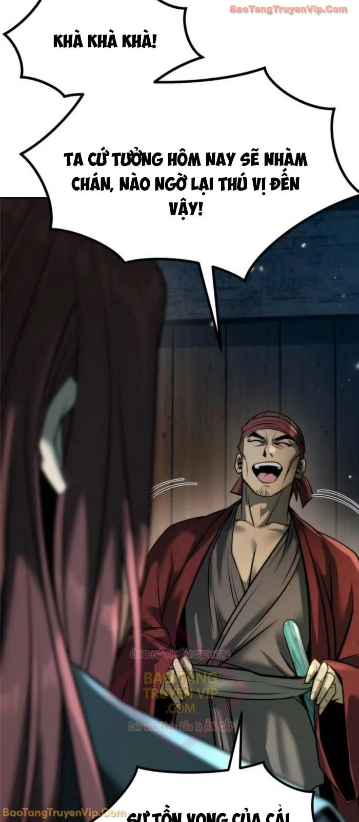 Ma Đạo Chuyển Sinh Ký Chapter 142 - 51