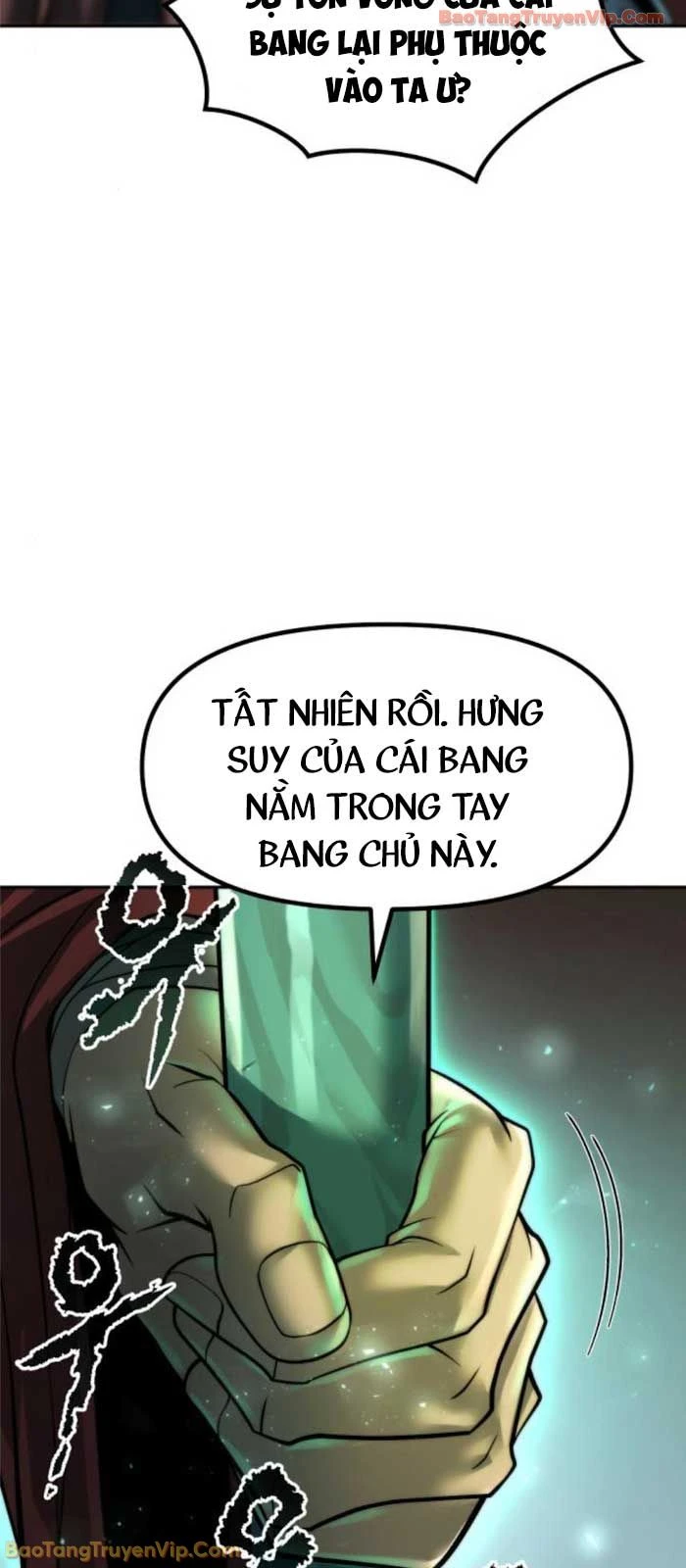 Ma Đạo Chuyển Sinh Ký Chapter 142 - 52